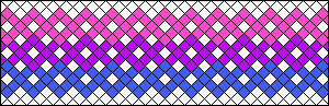 Normal pattern #64541 variation #119238