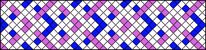 Normal pattern #57180 variation #119246