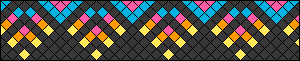 Normal pattern #63529 variation #119255
