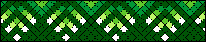 Normal pattern #63529 variation #119257