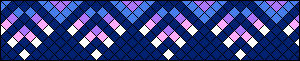 Normal pattern #63529 variation #119258