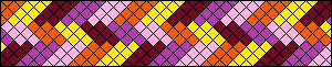 Normal pattern #17169 variation #119259