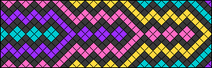 Normal pattern #64511 variation #119261