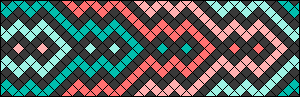 Normal pattern #64509 variation #119262