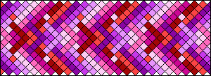 Normal pattern #59030 variation #119264
