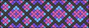 Normal pattern #64548 variation #119265