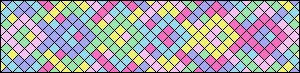 Normal pattern #60242 variation #119283
