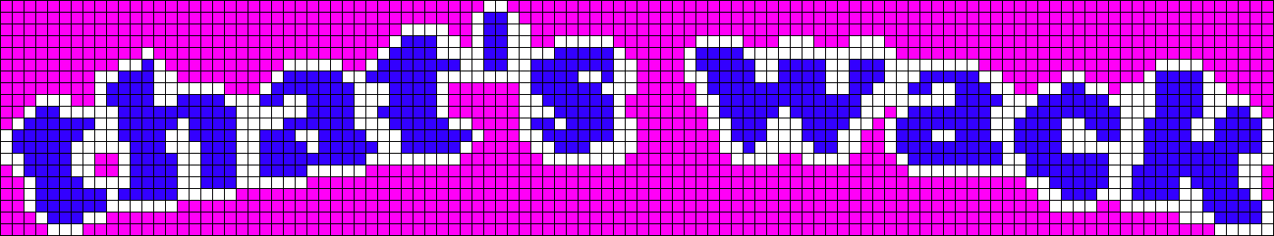Alpha pattern #49871 variation #119284 preview