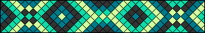 Normal pattern #62497 variation #119298