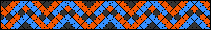 Normal pattern #59939 variation #119299