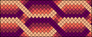 Normal pattern #64524 variation #119300