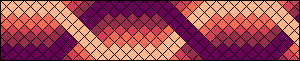 Normal pattern #64525 variation #119301