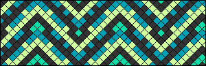 Normal pattern #64528 variation #119302