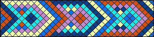 Normal pattern #64529 variation #119303