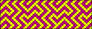 Normal pattern #28352 variation #119306