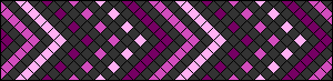 Normal pattern #27665 variation #119311