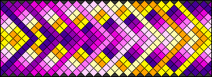 Normal pattern #61287 variation #119315