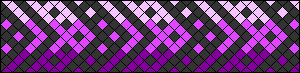 Normal pattern #50002 variation #119318