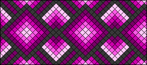 Normal pattern #56001 variation #119319