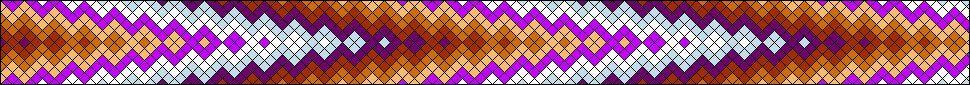 Normal pattern #24805 variation #119329 preview