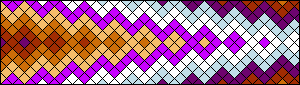 Normal pattern #24805 variation #119329