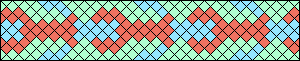 Normal pattern #53241 variation #119331