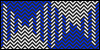 Normal pattern #50352 variation #119344
