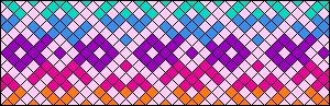 Normal pattern #57591 variation #119352