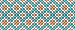 Normal pattern #56682 variation #119358