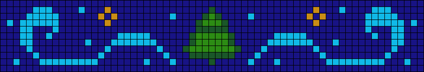 Alpha pattern #62494 variation #119362 preview