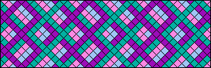Normal pattern #39674 variation #119366
