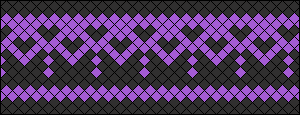 Normal pattern #38259 variation #119375
