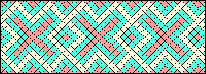 Normal pattern #39181 variation #119376