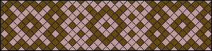 Normal pattern #64041 variation #119378