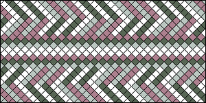 Normal pattern #64562 variation #119384
