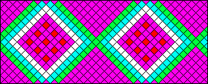 Normal pattern #38452 variation #119390