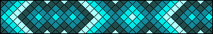 Normal pattern #44476 variation #119391