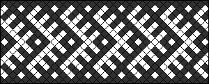 Normal pattern #62825 variation #119392