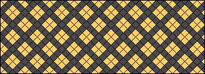 Normal pattern #64591 variation #119396