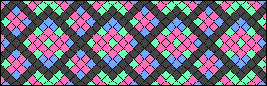 Normal pattern #64548 variation #119402