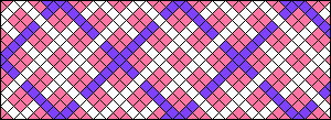Normal pattern #64591 variation #119404