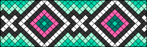 Normal pattern #64586 variation #119405