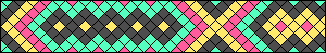 Normal pattern #64570 variation #119410