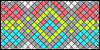 Normal pattern #41481 variation #119414