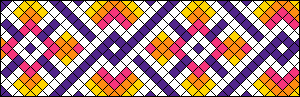 Normal pattern #64571 variation #119419