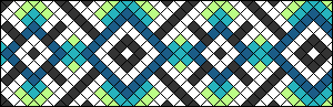 Normal pattern #64493 variation #119421