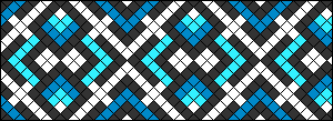 Normal pattern #64577 variation #119431