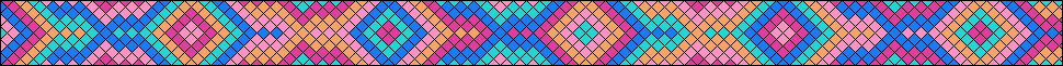 Normal pattern #58957 variation #119433 preview