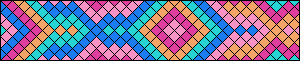 Normal pattern #58957 variation #119433