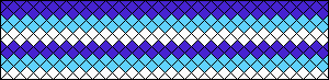 Normal pattern #22226 variation #119438